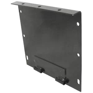 84149716 - Clean Grain Elevator Rear Cover Boot - Thumbnail 2