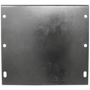 84149716 - Clean Grain Elevator Rear Cover Boot - Thumbnail 3