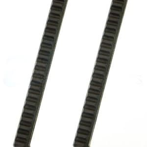 84150266 - Fan Drive Belt - Thumbnail 2