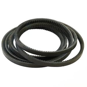84150266 - Fan Drive Belt