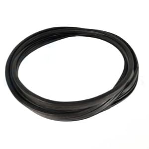 84160023 - Weather Strip Seal