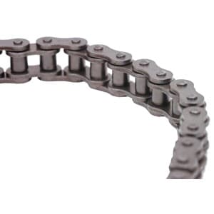 84163936 - Clean Grain Drive Chain - Thumbnail 3