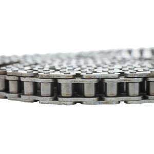 84163936 - Clean Grain Drive Chain - Thumbnail 4