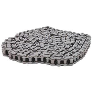 84163936 - Clean Grain Drive Chain