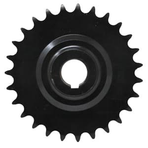 84163939 - Elevator Drive Sprocket - Thumbnail 2