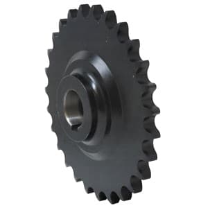 84163939 - Elevator Drive Sprocket