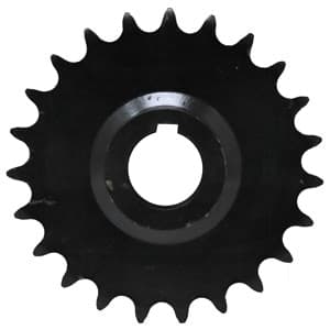 84167767 - Elevator Drive Sprocket - Thumbnail 2