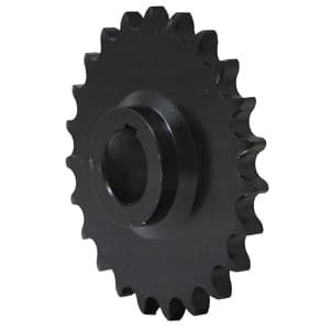 84167767 - Elevator Drive Sprocket