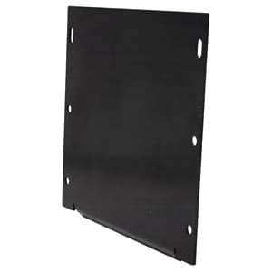 84171634 - Clean Grain Elevator Front Cover Boot