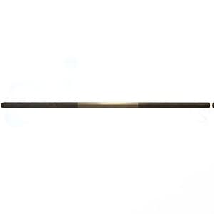 84174008 - Conveyor Drive Shaft - Thumbnail 2