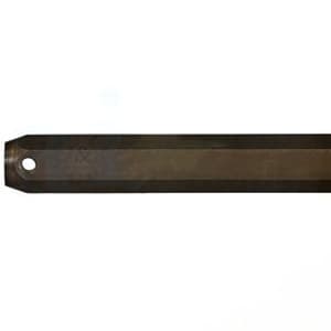 84174008 - Conveyor Drive Shaft - Thumbnail 3