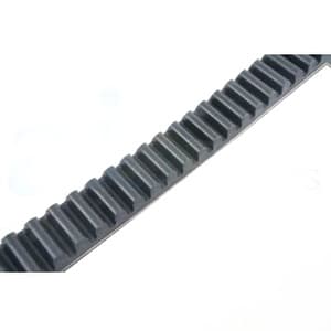 84194650 - Rotor Drive; Seamless Belt - Thumbnail 2