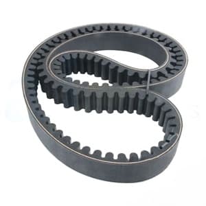 84194650 - Rotor Drive; Seamless Belt
