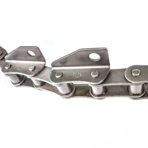 84217945 - Non-Rock Trap Chain; Inner Feeder House - Thumbnail 2