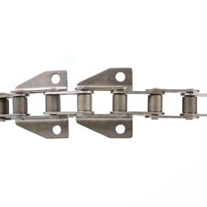 84217945 - Non-Rock Trap Chain; Inner Feeder House - Thumbnail 3