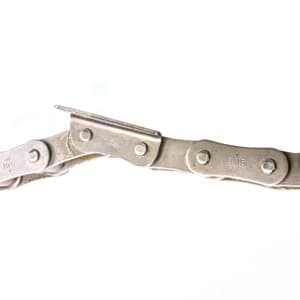 84217947 - Non-Rock Trap Chain; Outer Feeder House - Thumbnail 3