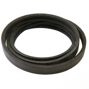 84230075 - Cleaning Fan/Elevator Jackshaft Belt