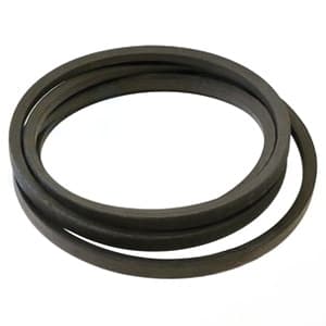 84230076 - Cleaning System Drive Belt