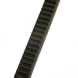 84238446 - Variable Cleaning Fan Belt - Thumbnail 2