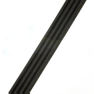 84238514 - AC Compressor Belt - Thumbnail 2