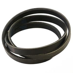 84238514 - AC Compressor Belt
