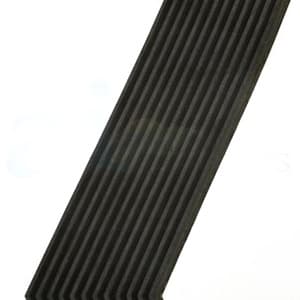 84247607 - Engine Componet Drive Sub  to 504049425 Belt - Thumbnail 2