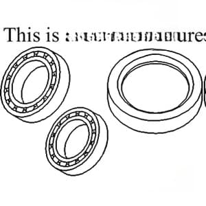 842504M1 - Ball Type
