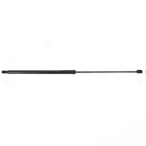 84277822 - STRUT, HOOD - Thumbnail 2