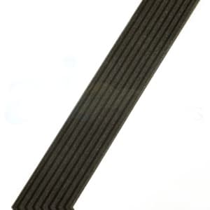 84292639 - AC Compressor Belt - Thumbnail 2