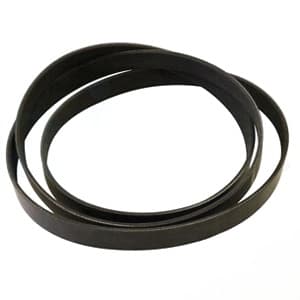 84292639 - AC Compressor Belt