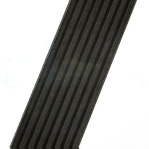 84292913 - AC Compressor Belt - Thumbnail 2