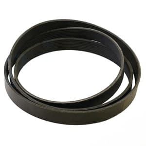 84292913 - AC Compressor Belt