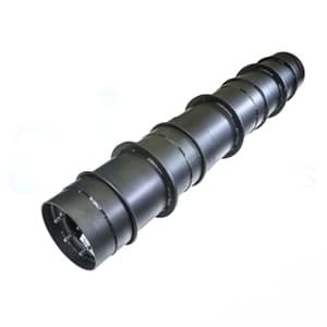 84294425 - Feed Roll Drum