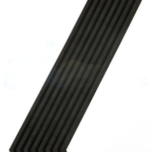 84312027 - Alternator Belt - Thumbnail 2