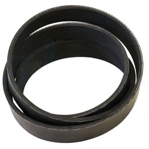 84312027 - Alternator Belt