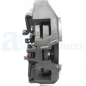 84317690 - 6 Lever (w/ 0.020" Flywheel Step) Pressure Plate; 11" - Thumbnail 3