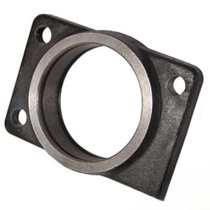84320474 - Bearing; Shaker Shoe Drive Housing