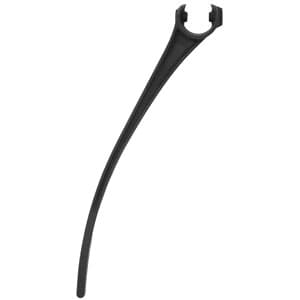 84331106 - Plastic Finger Kit - Thumbnail 3