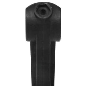 84331106 - Plastic Finger Kit - Thumbnail 5