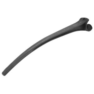 84331106 - Plastic Finger Kit