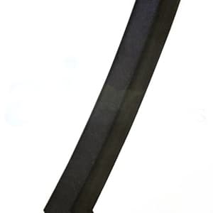 84345673 - Unloading Dual Drive Belt - Thumbnail 2