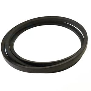 84345673 - Unloading Dual Drive Belt