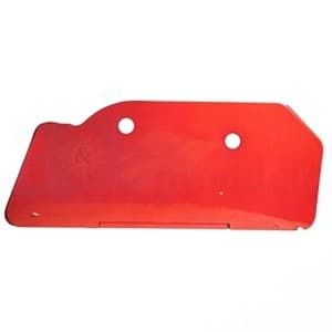 84376397 - Feeder House; Rear Floor - Thumbnail 2