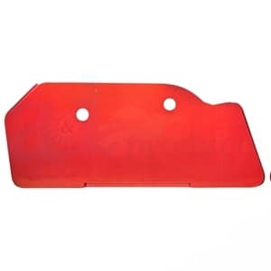 84376397 - Feeder House; Rear Floor - Thumbnail 4