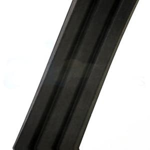 84376860 - Unloading Standard Drive Belt - Thumbnail 2