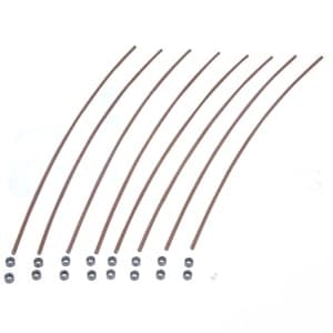 84399081 - Lacing Cable Kit