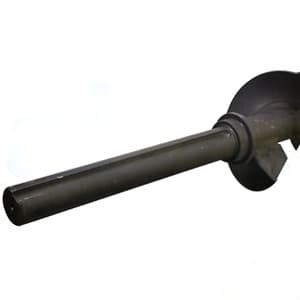 84402652 - Tailing Delivery; Ext Wear Auger - Thumbnail 3