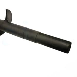 84402652 - Tailing Delivery; Ext Wear Auger - Thumbnail 4