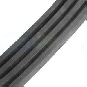 84406044 - PTO / Separator Drive  sub to 84586129 Belt - Thumbnail 2