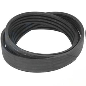 84406044 - PTO / Separator Drive  sub to 84586129 Belt